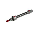 MA Series Double acting pneumatic Cylinder