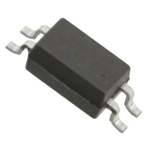 Wholesale TCMT1100 Analog Isolator IC Optoisolators Transistor Photovoltaic Output from china suppliers