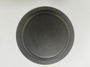 Wholesale Hydraulic Breaker Hammer Rubber Diaphragm Seals with FKM Material from china suppliers