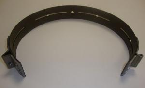 Wholesale 12905 - BAND AUTO TRANSMISSION BAND FIT FOR CHRYSLER A904 KICKDOWN (FRONT) from china suppliers