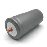ODM Lithium Ion 18650 Battery 5500mah , 3.2V Rechargeable Battery Cell