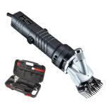 Multi Speed Control 350W 220V Electric Sheep Clippers