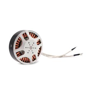 Wholesale Robust High Speed Brushless DC Motor 15470 51kg Thrsut For Heavy Lift Drone from china suppliers