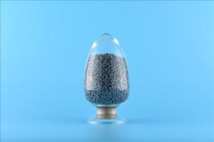 Wholesale Casters And Wheels Granules Thermoplastic Rubber TPR Anti Slip And Shock Absorbing from china suppliers