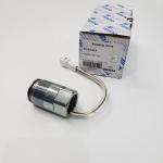 OUSIMA Diesel Fuel Solenoid Valve MC609-7421120 For Kobelco excavator
