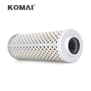 Wholesale Excavator Filters For Hitachi Excavator Engine 4370435 4207841 Fiber Pilot Filter from china suppliers