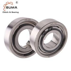 Wholesale Freewheel AS NSS TSS GCr15 Sprag Clutch One Way Bearing from china suppliers