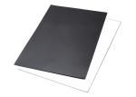 A3 A4 Size Self Adhesive Rubber Magnet Flexible Magnet Sheets For Refrigerator