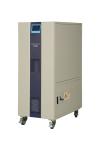Intelligent Automatic Voltage Stabilizer , AC Voltage Regulator Non - Contact