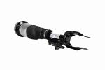 Replacement ML63 Mercedes Benz Air Suspension Strut Shock With ADS 1663201313
