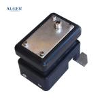 ABM Flexible warm edge spacer / butyl spacer applicator tool