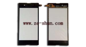 Wholesale 480 * 854 Replacement Touch Screens For Sony Xperia E3 Mobile Digitizer from china suppliers