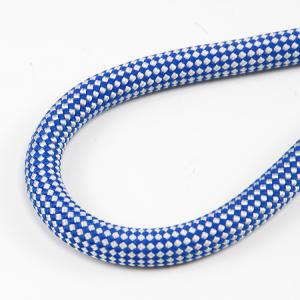 Wholesale Nylon Braided Guide Reflective Climbing Rope 6.0mm 10mm 20mm 5mm 10mm Round from china suppliers