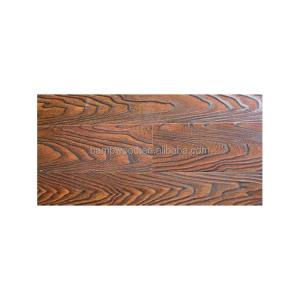 Wholesale Upgrade Your Space with Beech Wood Flooring Laminate in Modern and Comfortable Design from china suppliers