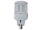 150°x70° Lens Degree 150 W LED Street Lighting for urban road / stadiums 85 volt