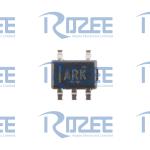 TPS3802K33DCKR
