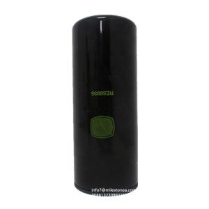 Wholesale High quality oil filter RE572785 RE530107 RE557343 RE561823 RE58935 for Tractor Series 9 9410R, 9420R from china suppliers