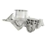 SNT01 HRC45 Zinc Aluminum Die Casting Mold Parts