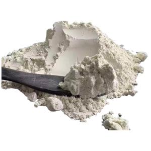 Wholesale High Purity Ferrous Sulphate 98% Industrial / Agricultural Grade Ferrous Sulphate Monohydrate from china suppliers