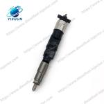 095000-8810 Re532216 Re533454 Re516780 Se501934 Diesel Fuel Injection Common
