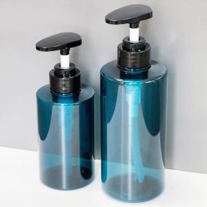Wholesale Customizable Bottle Color Synthetic Liquid Dispensers for Accurate Dispensing in Industrial Applications from china suppliers