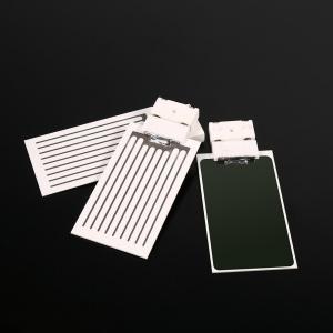 Wholesale 3.5g/Hr Ozone Plates For Air Purifiers Air Replacement CE Approved from china suppliers