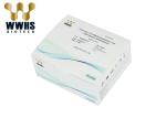 Rapid Diagnostic T4 POCT Test Kit High Sensitivity For Human Whole Blood