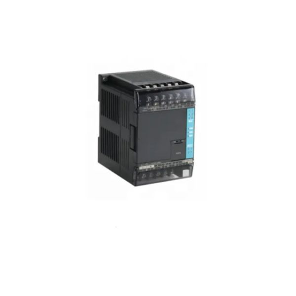Fast Delivery Brand New Original PLC Programmable Controller Module FBS-60XYR-AC