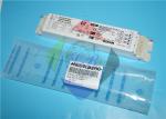 F2.117.1621 HD Original Machine Parts Ballast For CD102 XL105 SM102 Offset