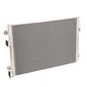 Wholesale 76015-1623 from china suppliers