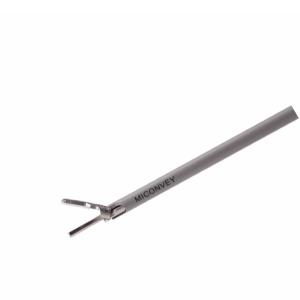 Wholesale Surgical Bipolar Resection Endoscopy Ultrasonic Shears from china suppliers