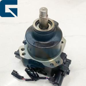 Wholesale 708-7T-00710 Hydraulic Fan Motor 7087T00710 For WA500-6 Loader from china suppliers