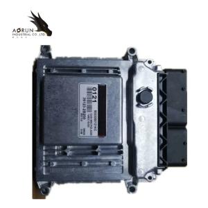 Wholesale Engine Control ECU Module For Kia Soul 39123-2B200 0121 9003050121KC MG7.9.8 from china suppliers