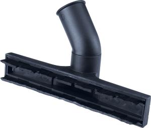Wholesale vacuum cleaner floor brush with pp plate for industrial use from china suppliers