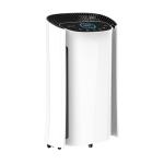 660m3/h UV Sterilizer Air Purifier