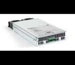 Keysight N6764A Precision DC Power Module, 60V, 20A, 300W N6764A