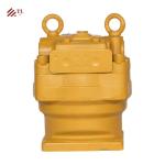 Hydraulic Main Pump 336D E330C E330D Excavator 2003373 Swing Device Swing Motor