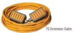 35Kw Induction Heater Machine