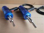 Spot Riveting Gun Ultrasonic Plastic Welding Machine Excellent Heat Dissipation