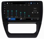 Ouchuangbo VW Sagitar atuoradio DVD gps navi android 4.2 big screen suupport 8G
