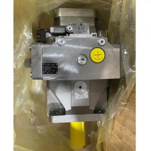Wholesale Hydraulic Axial Variable Piston Pump A4VSO355 LR2G/30R-PPB13N00-S1066 A4VSO 40/71/125/180/250/355/500 DR/DFR1/DRG from china suppliers