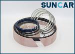 SUNCARVO.L.VO VOE 11990158 VOE11990158 Cylinder Seal Kit For Wheel Loader [L160]