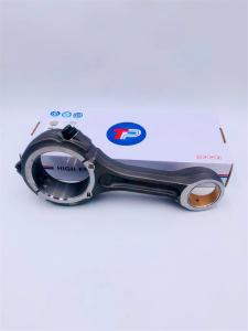 Wholesale CAT C9 C-9 Motor Connecting Rod Of Engine 160-8198 Anti Corrosion from china suppliers