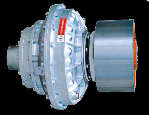 Wholesale Constant force Power Transmission Coupling from china suppliers