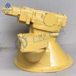 123-2229 A8V0160 Excavator Piston Pump 1232229 Hydraulic Main Pump For