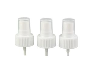 Wholesale Polypropylene Fine Mist Sprayer Heat Resistance Durable Long Life Span from china suppliers