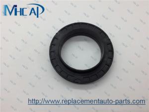 Wholesale Auto Front Shock Absorber Bearing For Nissan 54325-AX000 54325Ax000 from china suppliers