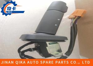 Wholesale Howo Combination Switch Howo Truck Spare Parts 811w25509-0145/1 from china suppliers