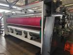 High Speed Corrugated Cardboard Flexo Printing Slotting Machine with Paper