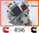 4915445 Diesel Pump for Cum-mins KTA19 NT855 Engine PT Fuel Injector 4915445
